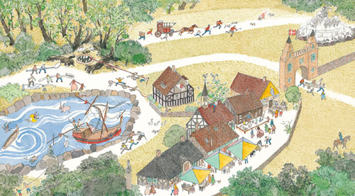 G-Call 無料ご招待／特典プレゼント